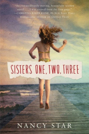 Sisters One, Two, Three