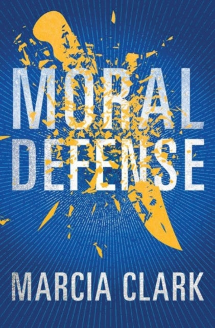 Moral Defense