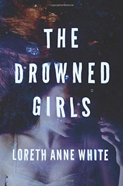 The Drowned Girls