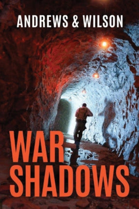 War Shadows