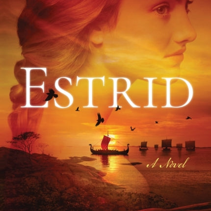 Estrid