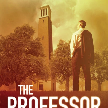 The Professor