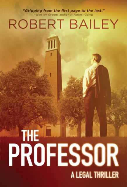 The Professor