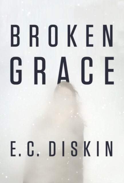 Broken Grace