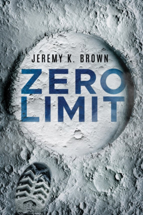 Zero Limit