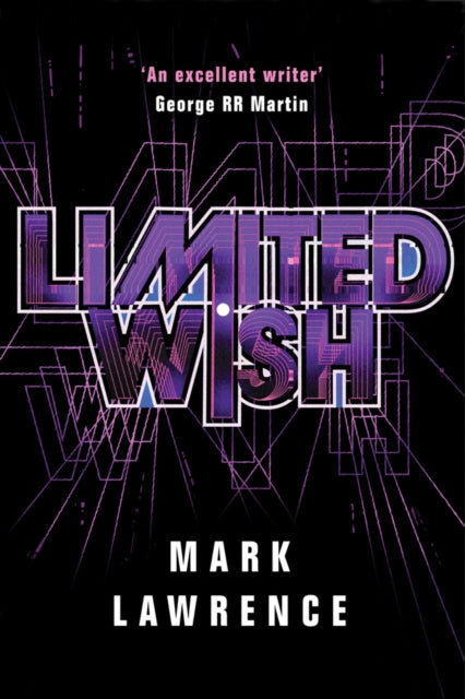 Limited Wish