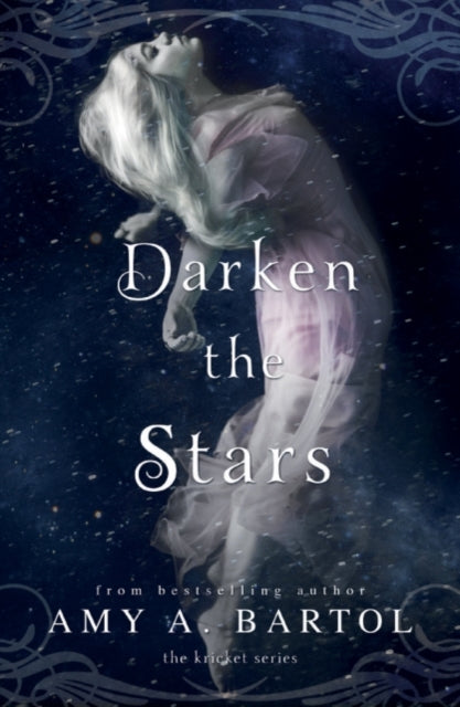 Darken the Stars