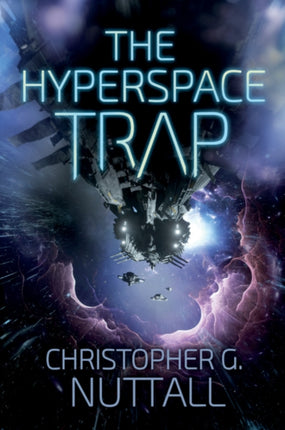 The Hyperspace Trap