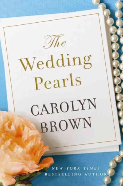 The Wedding Pearls