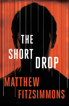 The Short Drop