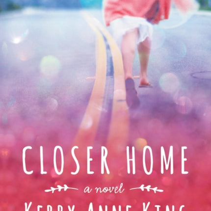 Closer Home