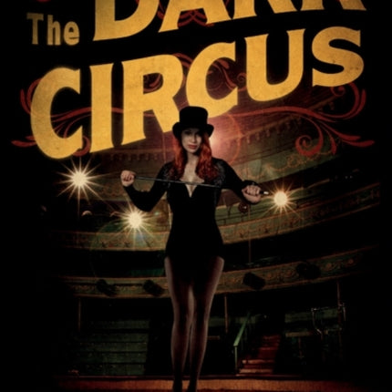 The Dark Circus