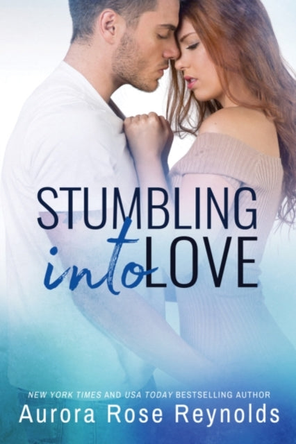 Stumbling Into Love