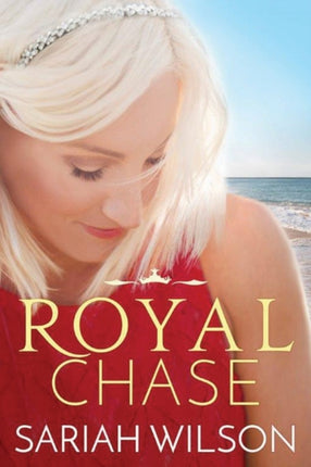 Royal Chase