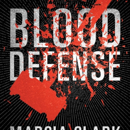 Blood Defense