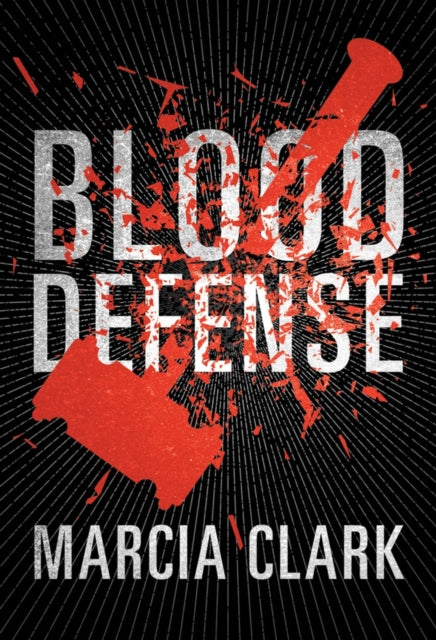 Blood Defense