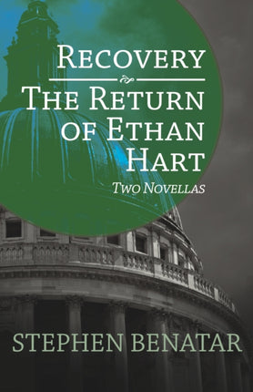 Recovery and The Return of Ethan Hart