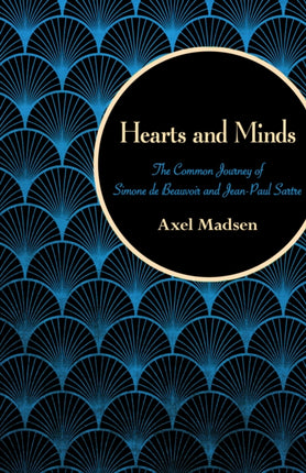 Hearts and Minds