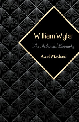 William Wyler