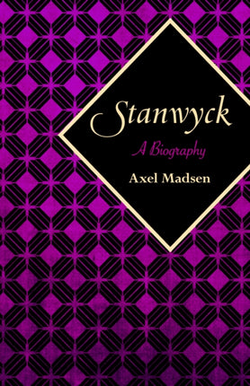 Stanwyck