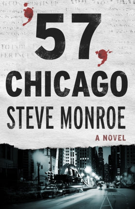 57 Chicago