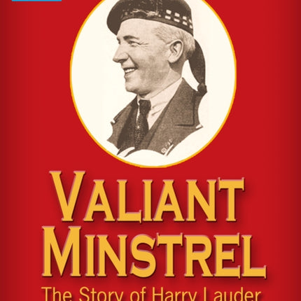 Valiant Minstrel