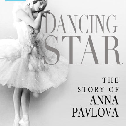 Dancing Star
