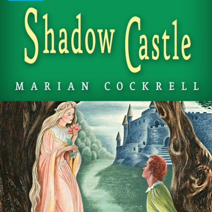 Shadow Castle: Expanded Edition