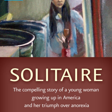 Solitaire