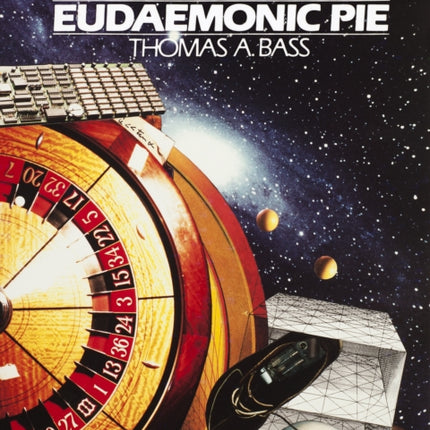 The Eudaemonic Pie