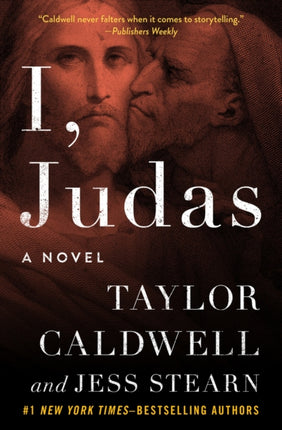 I Judas