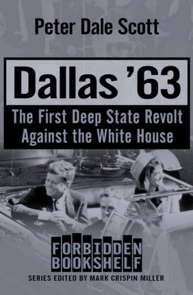 Dallas 63
