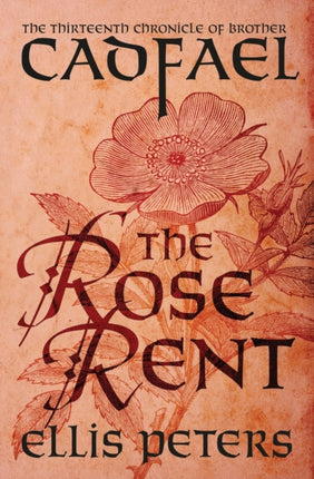 The Rose Rent