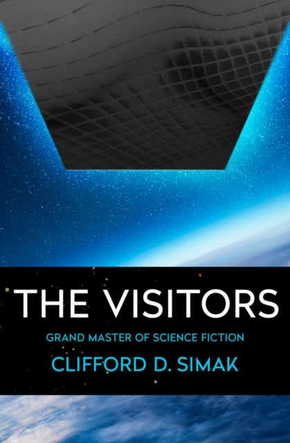 The Visitors