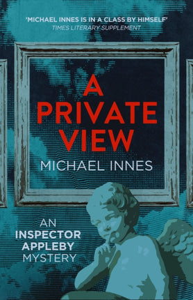 A Private View