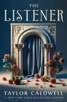 The Listener