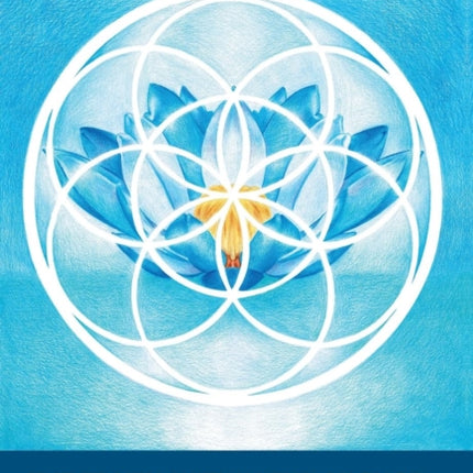 The Truth within the Silence
