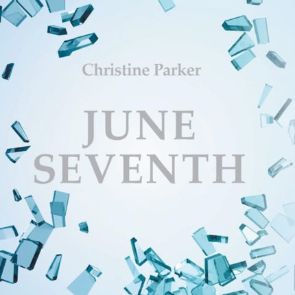 June Seventh
