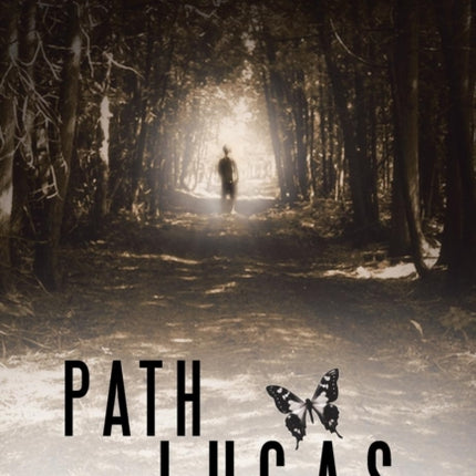 Path of Lucas: The Journey He Endured