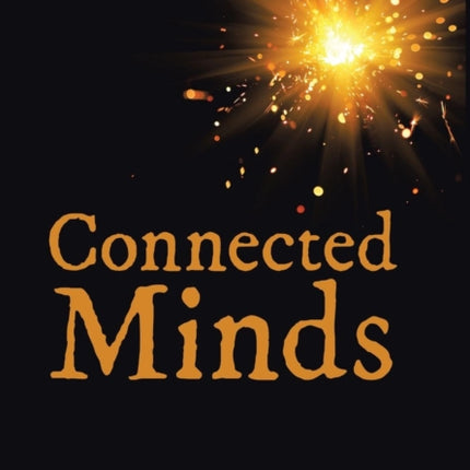 Connected Minds