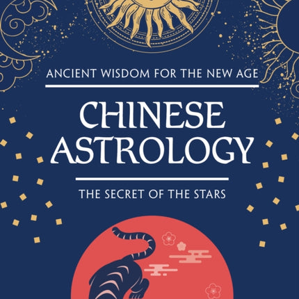 Chinese Astrology