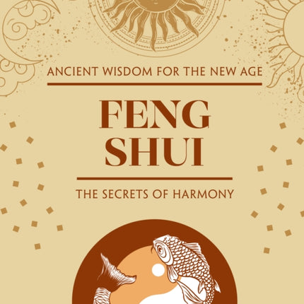 Feng Shui