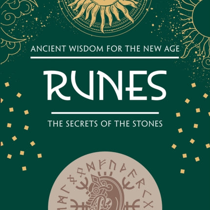 Runes