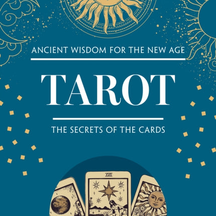 Tarot