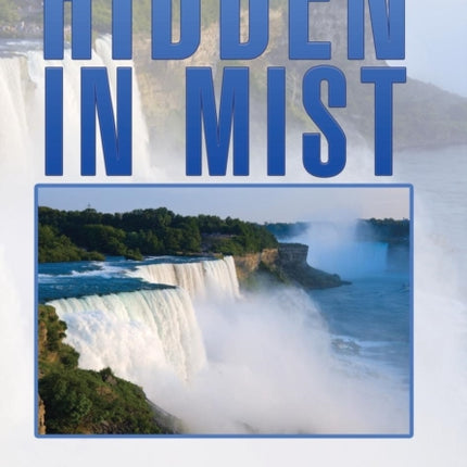 Hidden in Mist