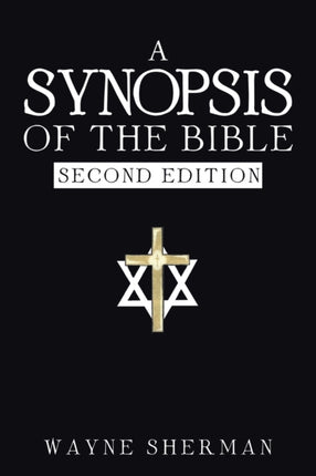 A Synopsis of the Bible
