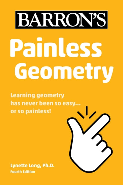 Painless Geometry