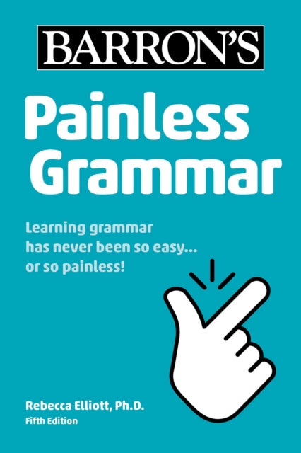 Painless Grammar