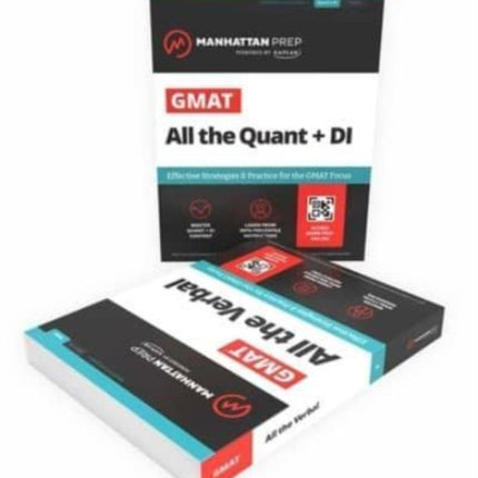 All the GMAT Updated for the new GMAT  Online Starter Kit  GMAT Navigator  Dynamic Question Set Builder