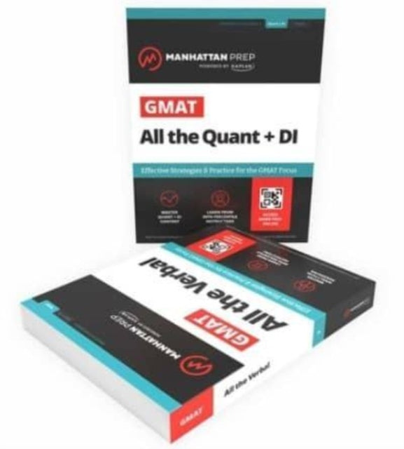 All the GMAT Updated for the new GMAT  Online Starter Kit  GMAT Navigator  Dynamic Question Set Builder